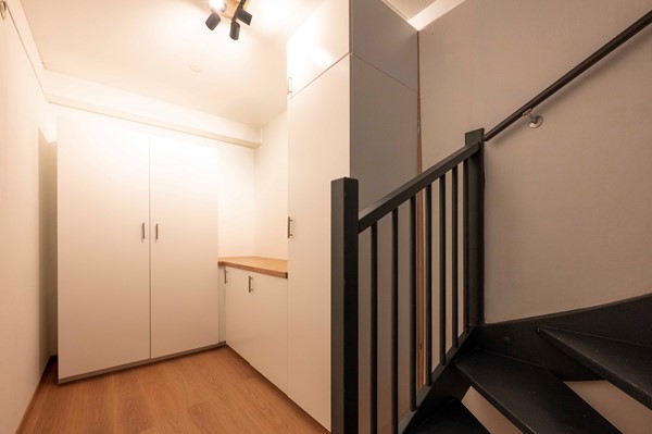 Medium property photo - Turfhoofd 37, 4731 LZ Oudenbosch